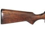 SAVAGE 340A 30-30 - 2 of 13