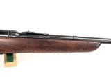 SAVAGE 340A 30-30 - 4 of 13