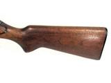SAVAGE 340A 30-30 - 6 of 13