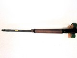 HENRY H001 22LR - 11 of 11