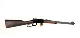 HENRY H001 22LR - 1 of 11