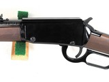 HENRY H001 22LR - 7 of 11