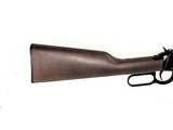 HENRY H001 22LR - 2 of 11