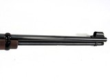 HENRY H001 22LR - 5 of 11