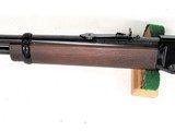 HENRY H001 22LR - 8 of 11