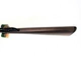 HENRY H001 22LR - 9 of 11