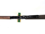 HENRY H001 22LR - 10 of 11