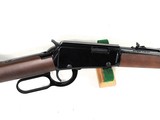 HENRY H001 22LR - 3 of 11