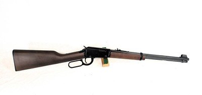 HENRY H001 22LR