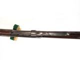 WINCHESTER 95 MUSKET 303 BRITISH. - 14 of 21