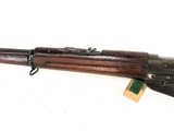 WINCHESTER 95 MUSKET 303 BRITISH. - 11 of 21