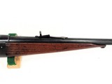 SAVAGE 1899 A 25-35 - 5 of 20