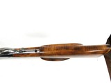 WINCHESTER 1885 LOW WALL 22 HORNET - 10 of 18