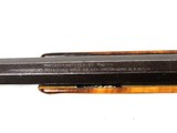 WINCHESTER 1885 LOW WALL 22 HORNET - 17 of 18