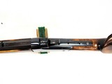 WINCHESTER 1885 LOW WALL 22 HORNET - 15 of 18