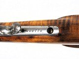 WINCHESTER 1885 LOW WALL 22 HORNET - 11 of 18