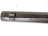 WINCHESTER 1885 LOW WALL 22 HORNET - 18 of 18