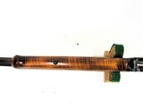 WINCHESTER 1885 LOW WALL 22 HORNET - 13 of 18