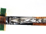 WINCHESTER 1885 LOW WALL 22 HORNET - 12 of 18