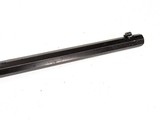 WINCHESTER 1885 LOW WALL 22 HORNET - 5 of 18
