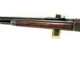 WINCHESTER 1886 33 LIGHT WEIGHT. - 8 of 19