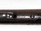 WINCHESTER 1886 33 LIGHT WEIGHT. - 12 of 19