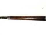 WINCHESTER 1886 33 LIGHT WEIGHT. - 15 of 19
