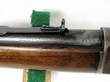 WINCHESTER 1886 33 LIGHT WEIGHT. - 9 of 19