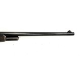 WINCHESTER 1886 33 LIGHT WEIGHT. - 5 of 19