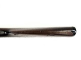 WINCHESTER 1886 33 LIGHT WEIGHT. - 16 of 19