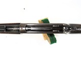 WINCHESTER 1886 33 LIGHT WEIGHT. - 18 of 19