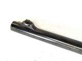 WINCHESTER 1886 33 LIGHT WEIGHT. - 10 of 19