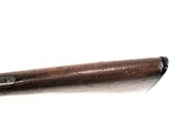 WINCHESTER 1886 33 LIGHT WEIGHT. - 11 of 19