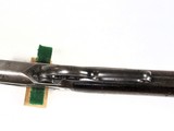 WINCHESTER 1886 33 LIGHT WEIGHT. - 13 of 19