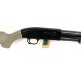 MAVERICK 88 12GA - 3 of 5