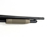 MAVERICK 88 12GA - 4 of 5