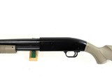 MAVERICK 88 12GA - 5 of 5