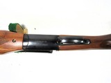 STOEGER COACH GUN 12GA - 9 of 10