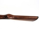 STOEGER COACH GUN 12GA - 8 of 10