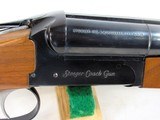 STOEGER COACH GUN 12GA - 3 of 10