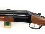 STOEGER COACH GUN 12GA - 6 of 10
