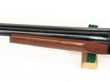 STOEGER COACH GUN 12GA - 7 of 10