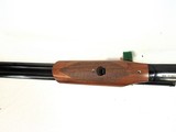 STOEGER COACH GUN 12GA - 10 of 10