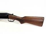 STOEGER COACH GUN 12GA - 5 of 10