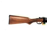 STOEGER COACH GUN 12GA - 2 of 10