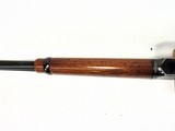 WINCHESTER 94 30-30.WINCHESTER 94 30-30.247EE - 11 of 12