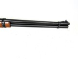 WINCHESTER 94 30-30.WINCHESTER 94 30-30.247EE - 5 of 12