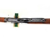 WINCHESTER 94 30-30.WINCHESTER 94 30-30.247EE - 10 of 12