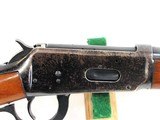 WINCHESTER 94 30-30.WINCHESTER 94 30-30.247EE - 3 of 12