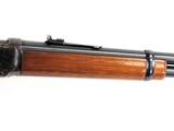 WINCHESTER 94 30-30.WINCHESTER 94 30-30.247EE - 4 of 12